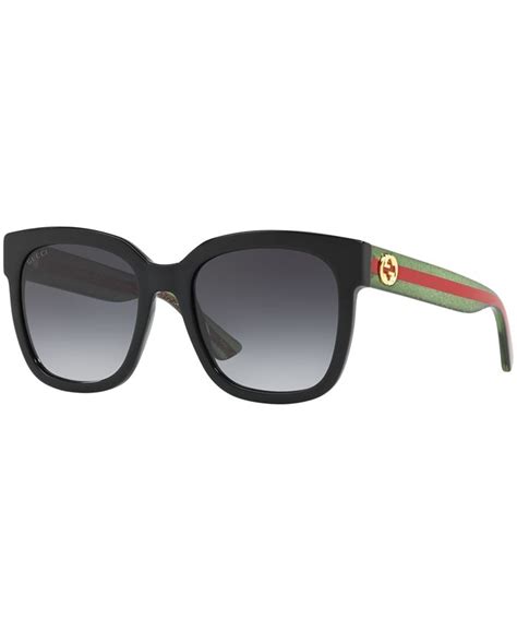 macy's glasses gucci|gucci sunglasses for women clearance.